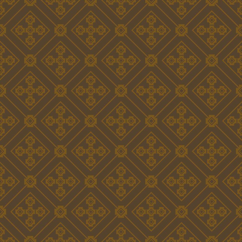 Design for printing on fabric ,background or wallpaper, Other products on demand vector