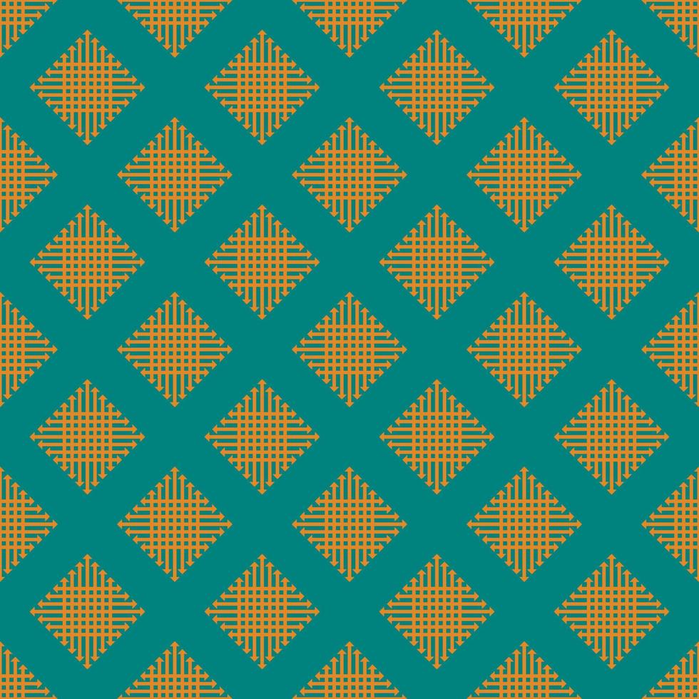 Design for printing on fabric ,background or wallpaper, Other products on demand vector