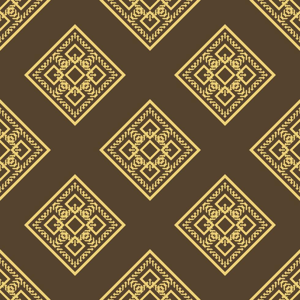Design for printing on fabric ,background or wallpaper, Other products on demand vector