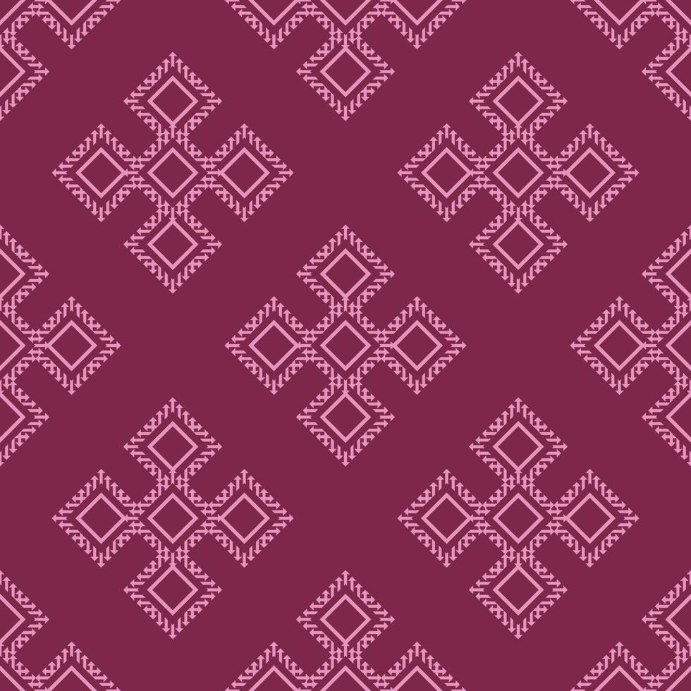 Design for printing on fabric ,background or wallpaper, Other products on demand vector