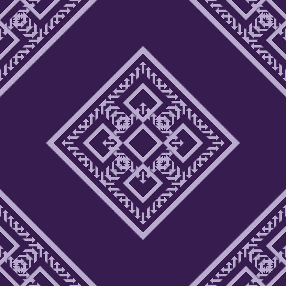 Design for printing on fabric ,background or wallpaper, Other products on demand vector