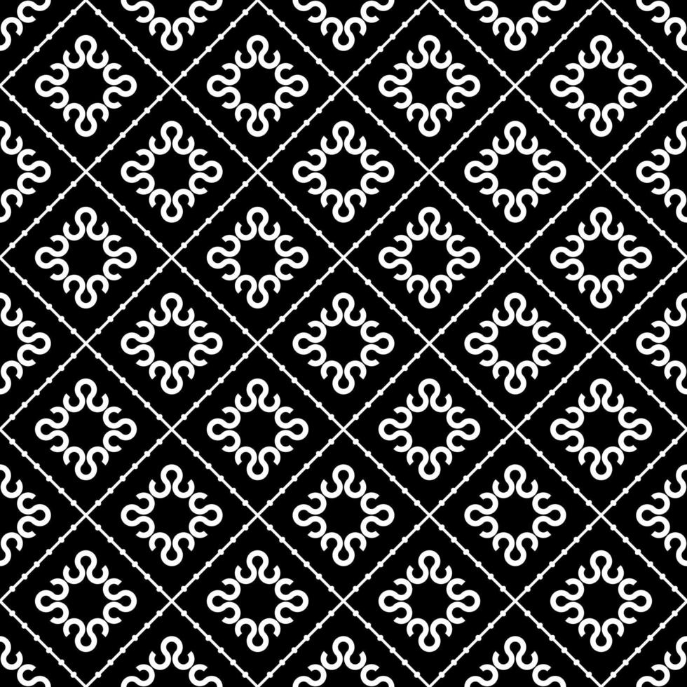 Design for printing on fabric ,background or wallpaper, Other products on demand vector