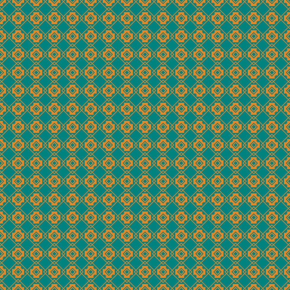 Design for printing on fabric ,background or wallpaper, Other products on demand vector