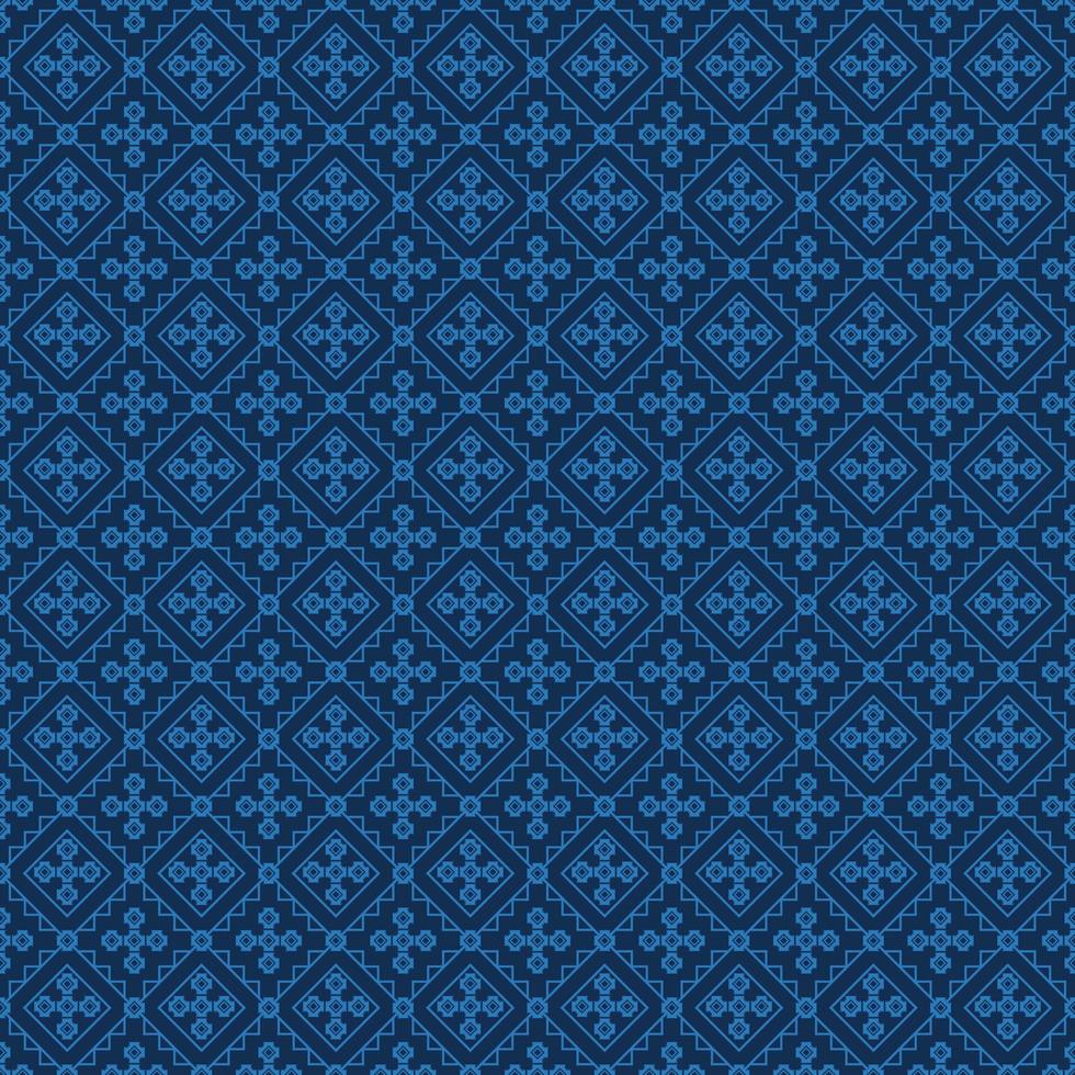 Design for printing on fabric ,background or wallpaper, Other products on demand vector