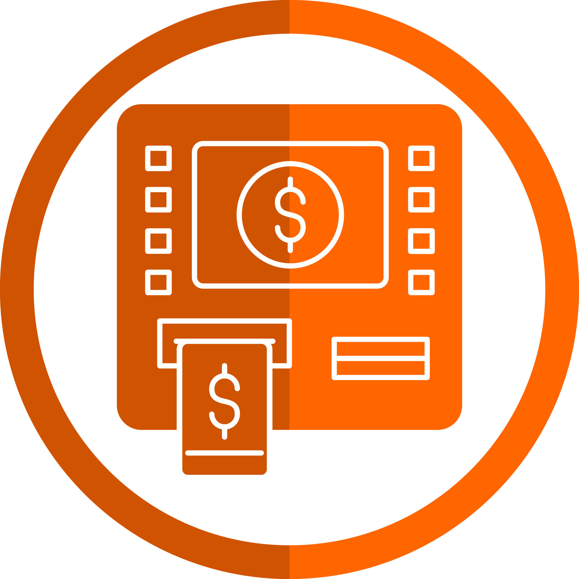 atm-fees-vector-icon-design-20712921-vector-art-at-vecteezy