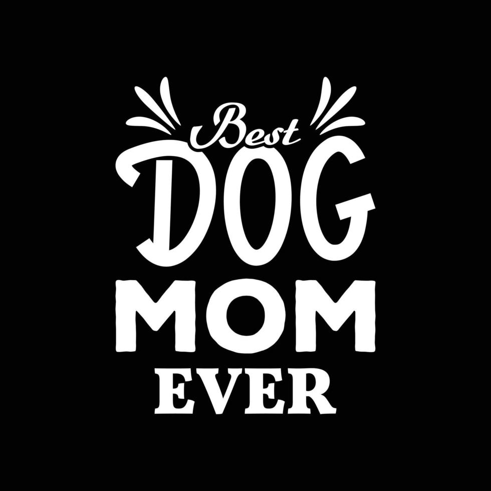 MOTHER'S DAY T-SHIRT DESIGN vector