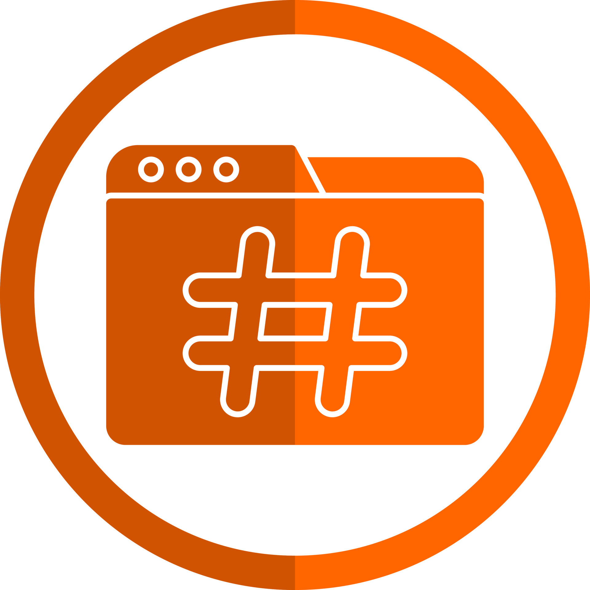 Title Icon Vector Art, Icons, and Graphics for Free Download