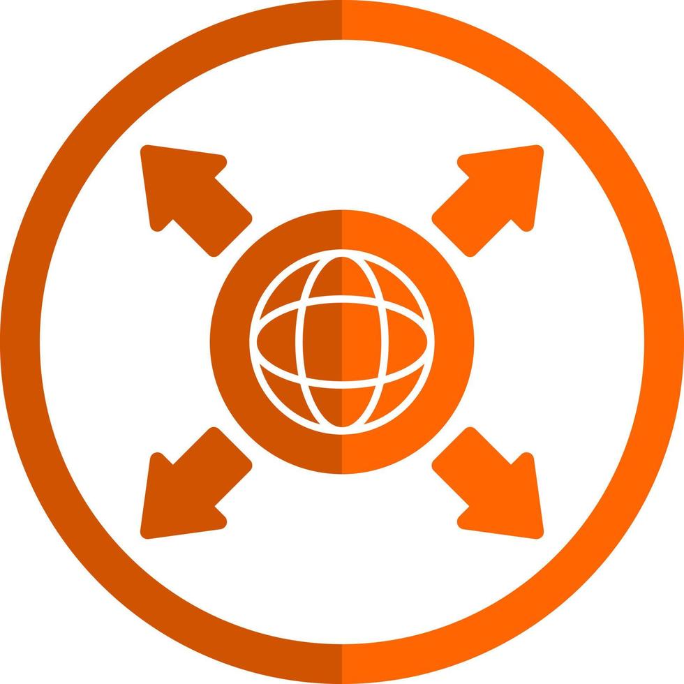 Deployment Vector Icon Design