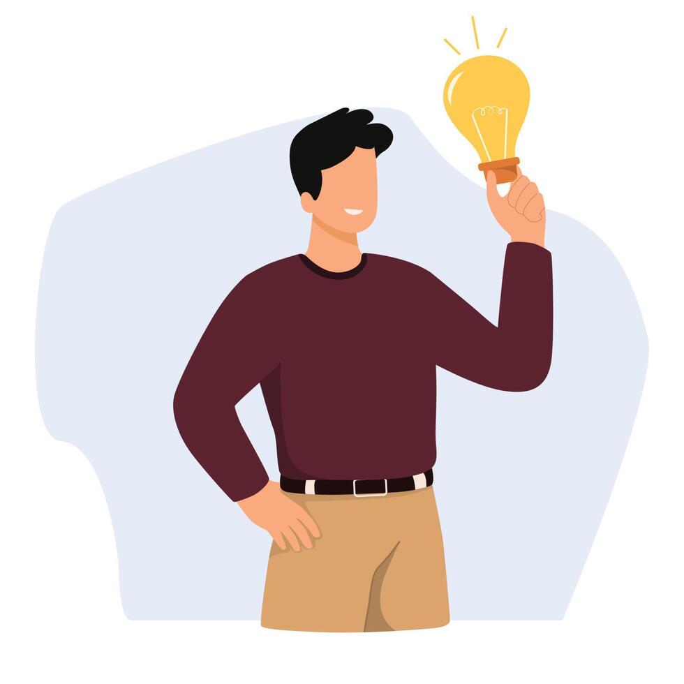 Find solution vector art icons and graphics for free download