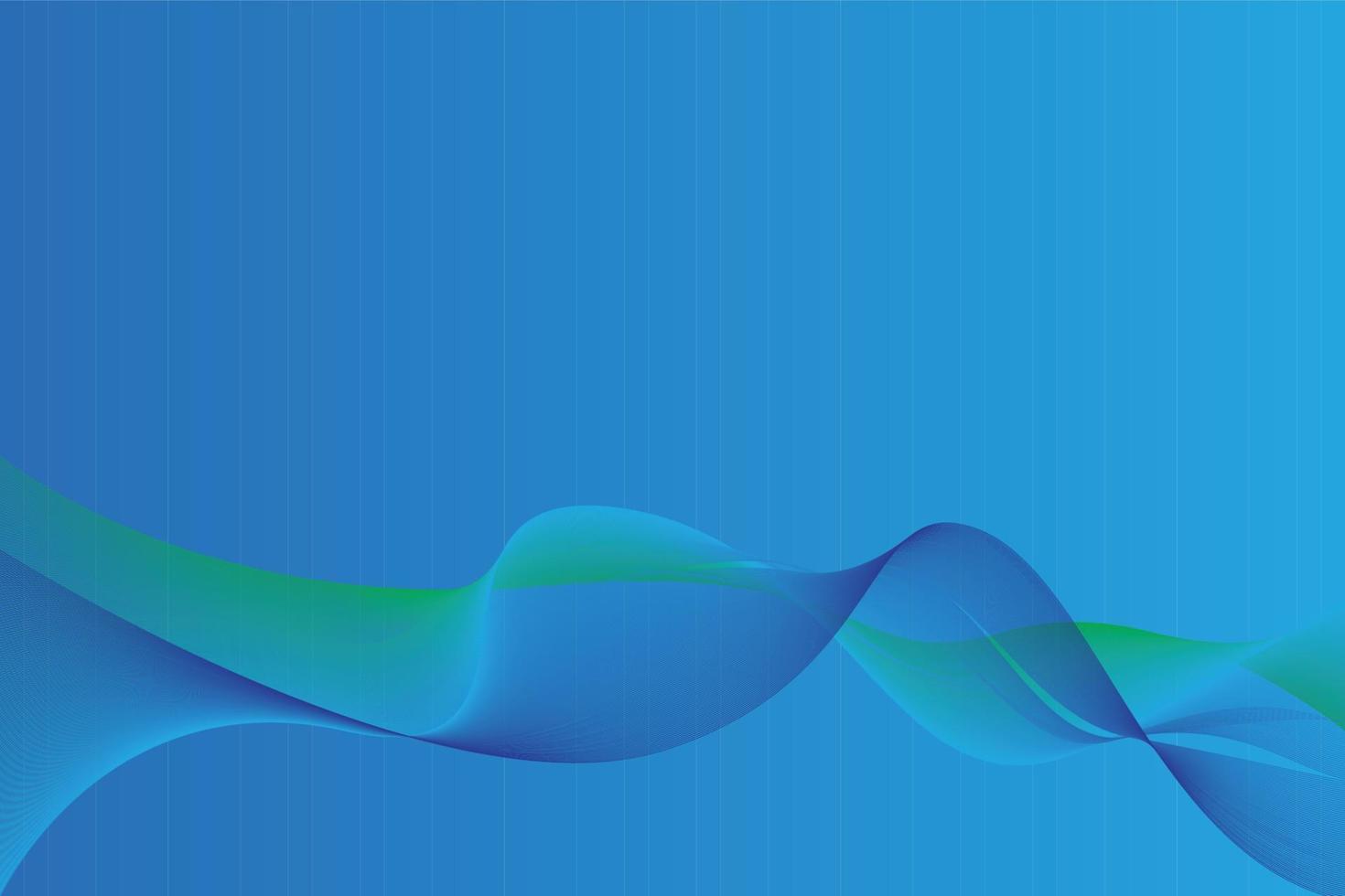 Abstract background Free Vector 20713864 Vector Art at Vecteezy