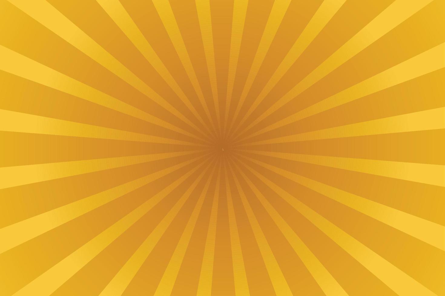 Abstract background Free Vector