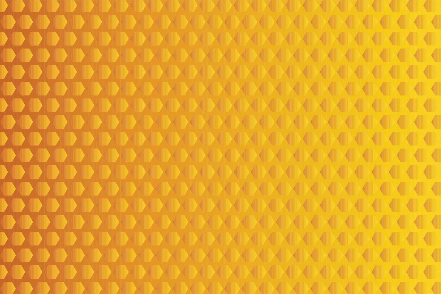 Abstract background Free Vector