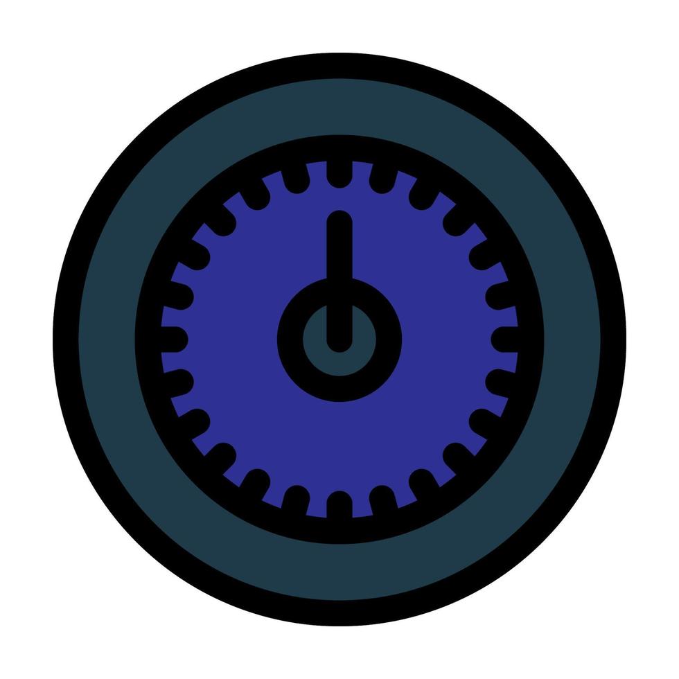 Safe combination line icon isolated on white background. Black flat thin icon on modern outline style. Linear symbol and editable stroke. Simple and pixel perfect stroke vector illustration.