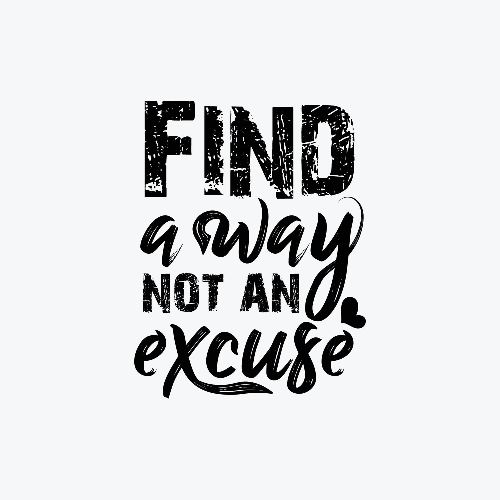 Motivational Typography Tshirt Inspirational Quotes For Lifestyle motivational-typography-tshirt-inspirational-quotes-for-lifestyle