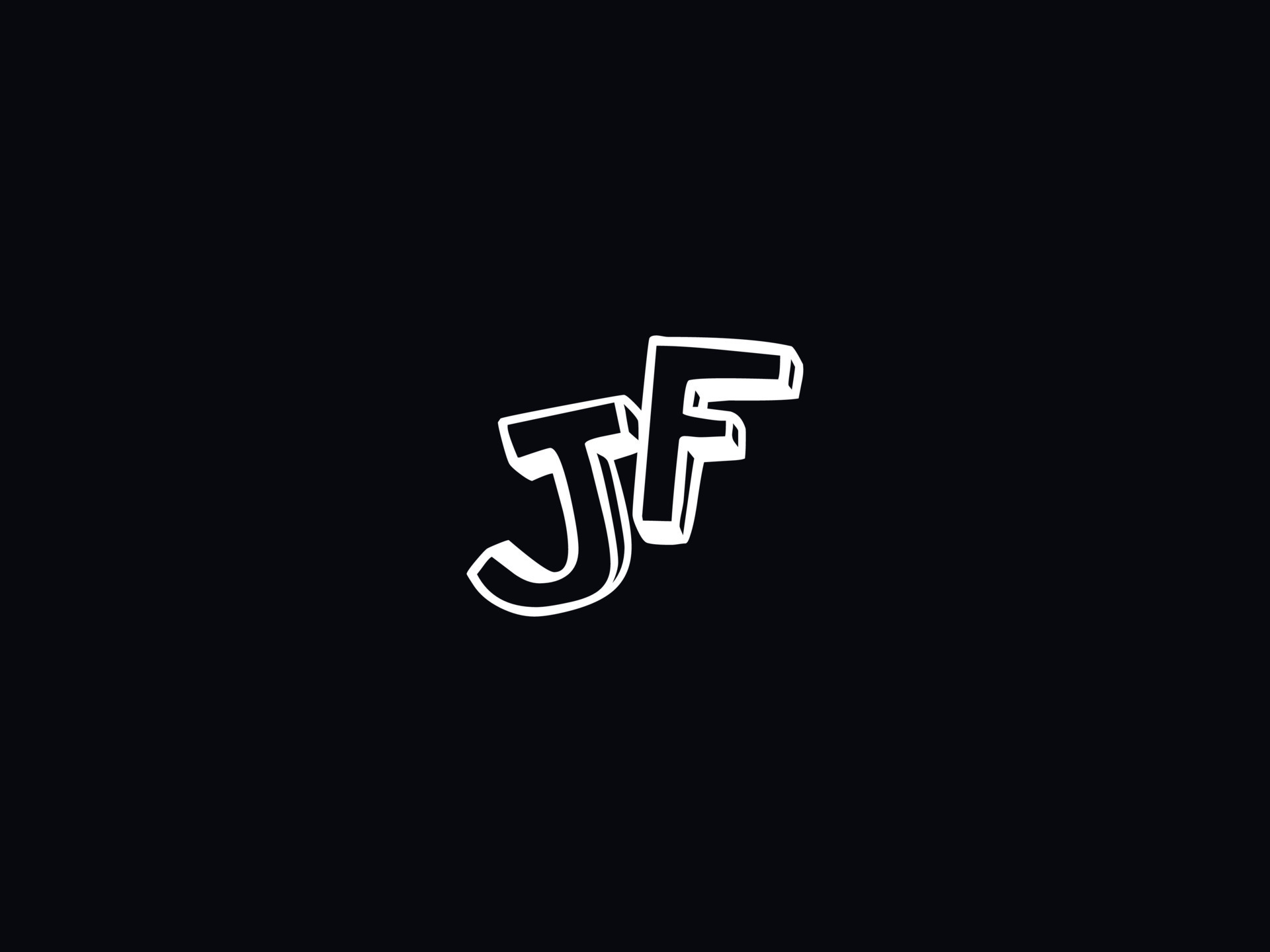 JF Wallpaper | 40% Off - Free Shipping (Samples)