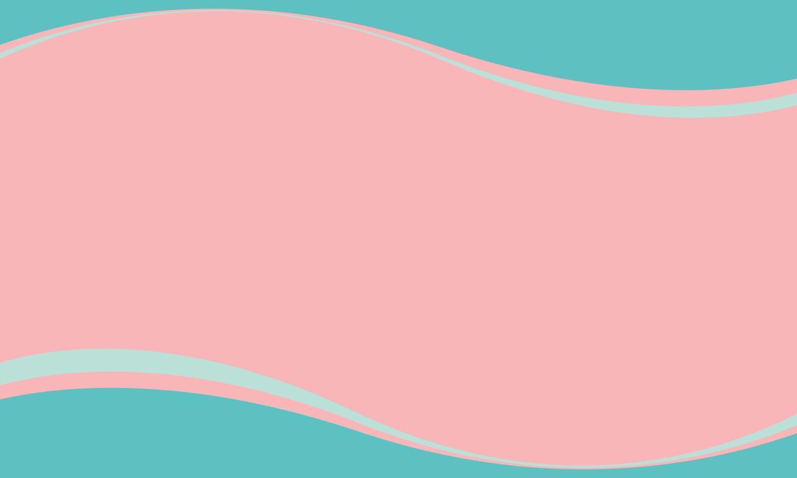 Abstract background designs suitable for PPT and others are designed