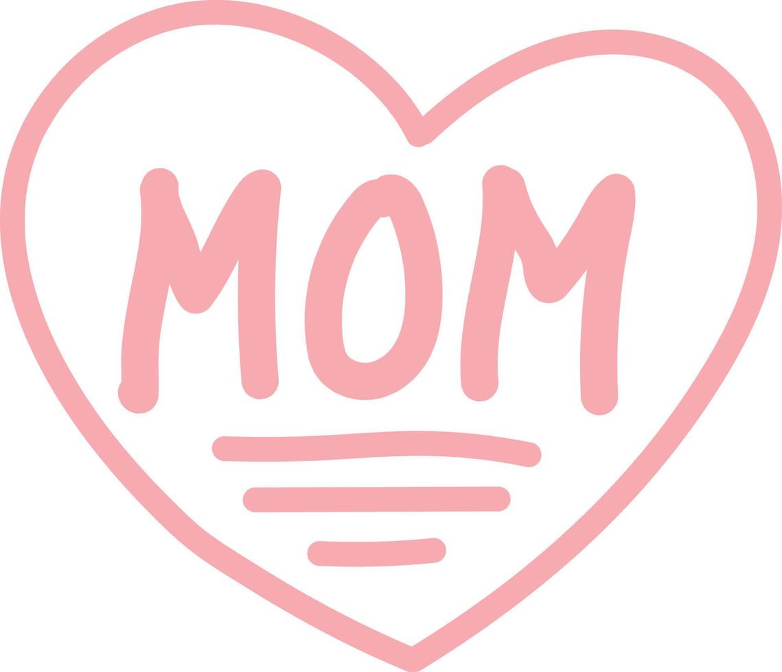 Maa♡ 06224524630-e2.jpg?ts=