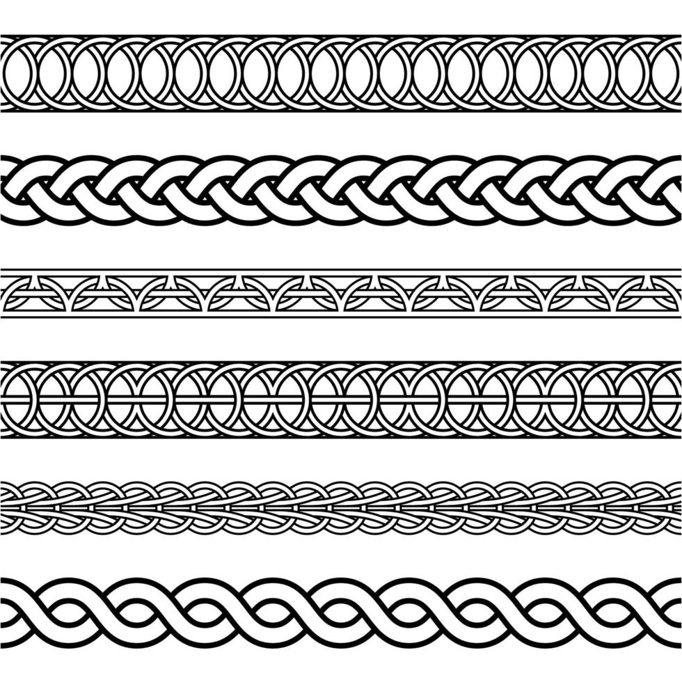 macrame crochet weaving braid knot knit, vector knitted braided pattern intersecting strands wicker, knitted braided pattern intersecting strands wicke