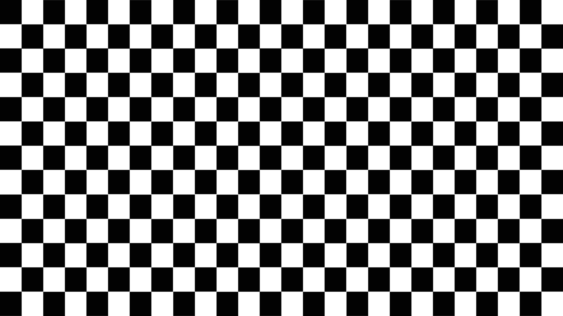 Premium Vector  Checker chess square abstract black and white