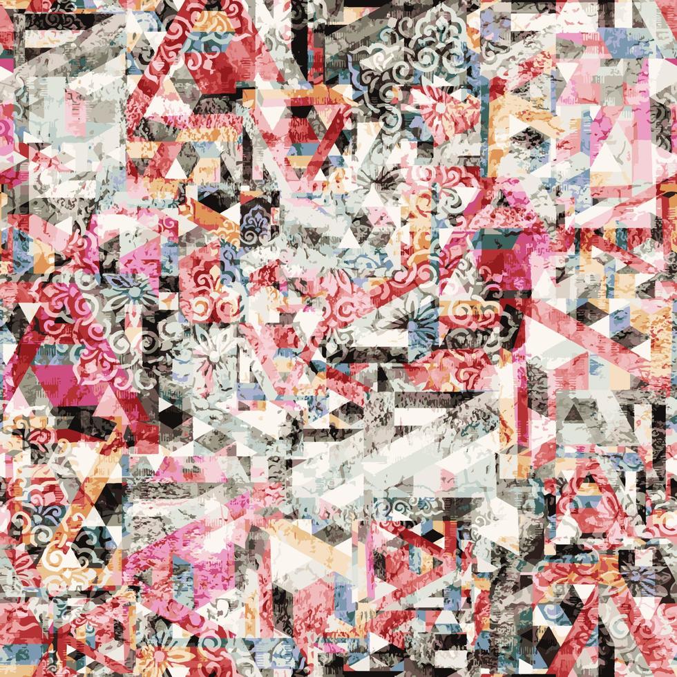 00 Abstract loose water color Graphics modern stain acrylic paint Elements  Art Prints Pattern Wallpaper illustrations design for SUMMER fashion fancy ENGLISH  colors shades, vector