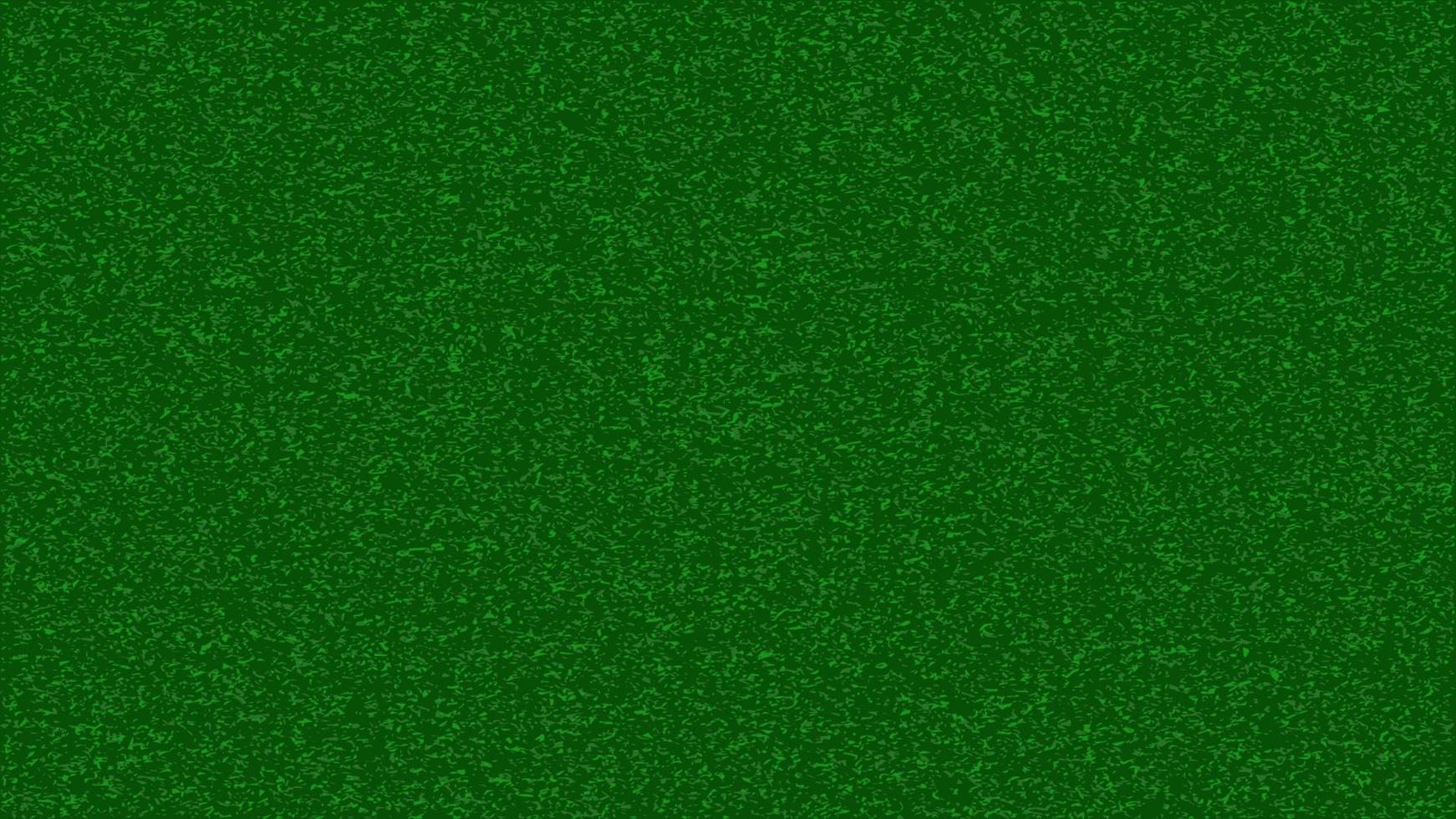 Grass background texture turf, lawn season  ground, pattern yard eco vector