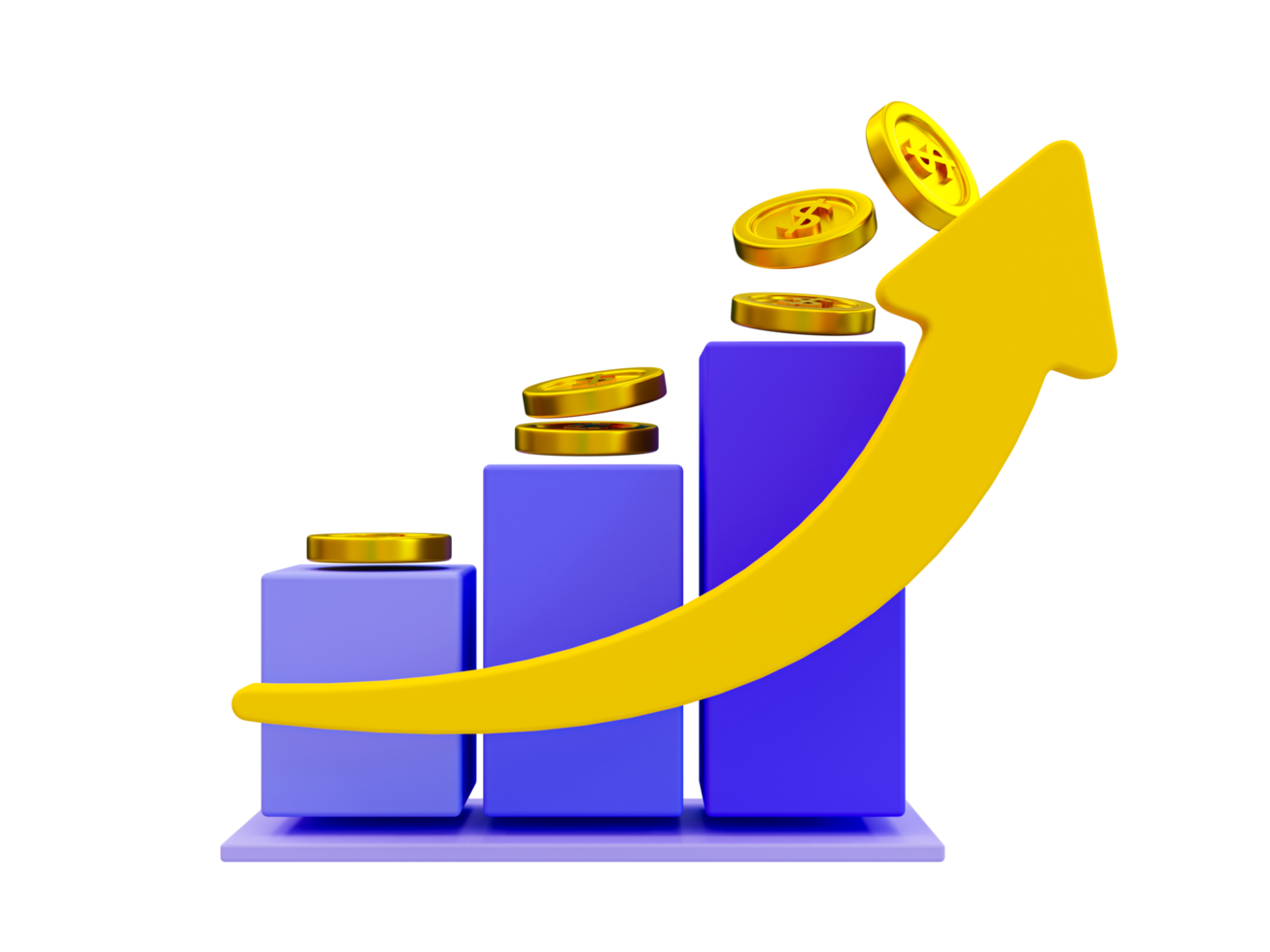Business Management Software