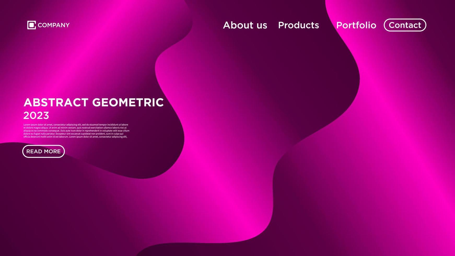 Download miễn phí 999 Background vector ui design Chất lượng Full HD