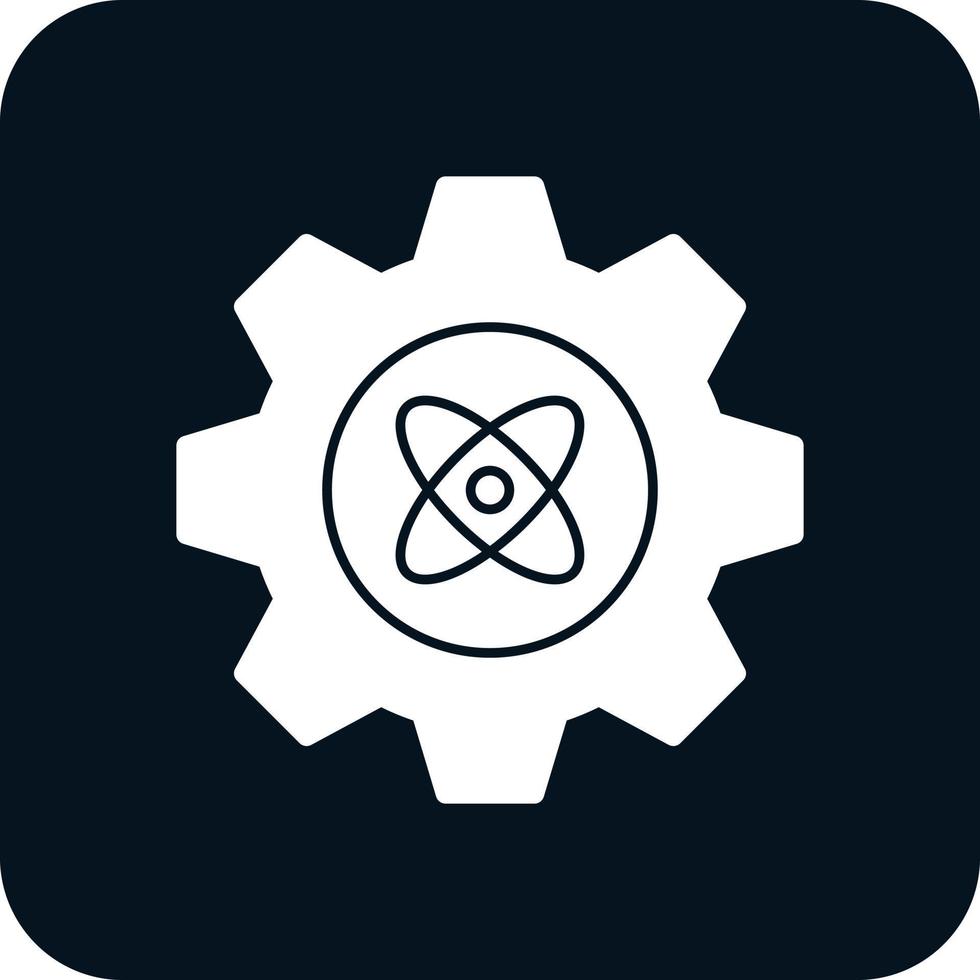 Capability Vector Icon Design