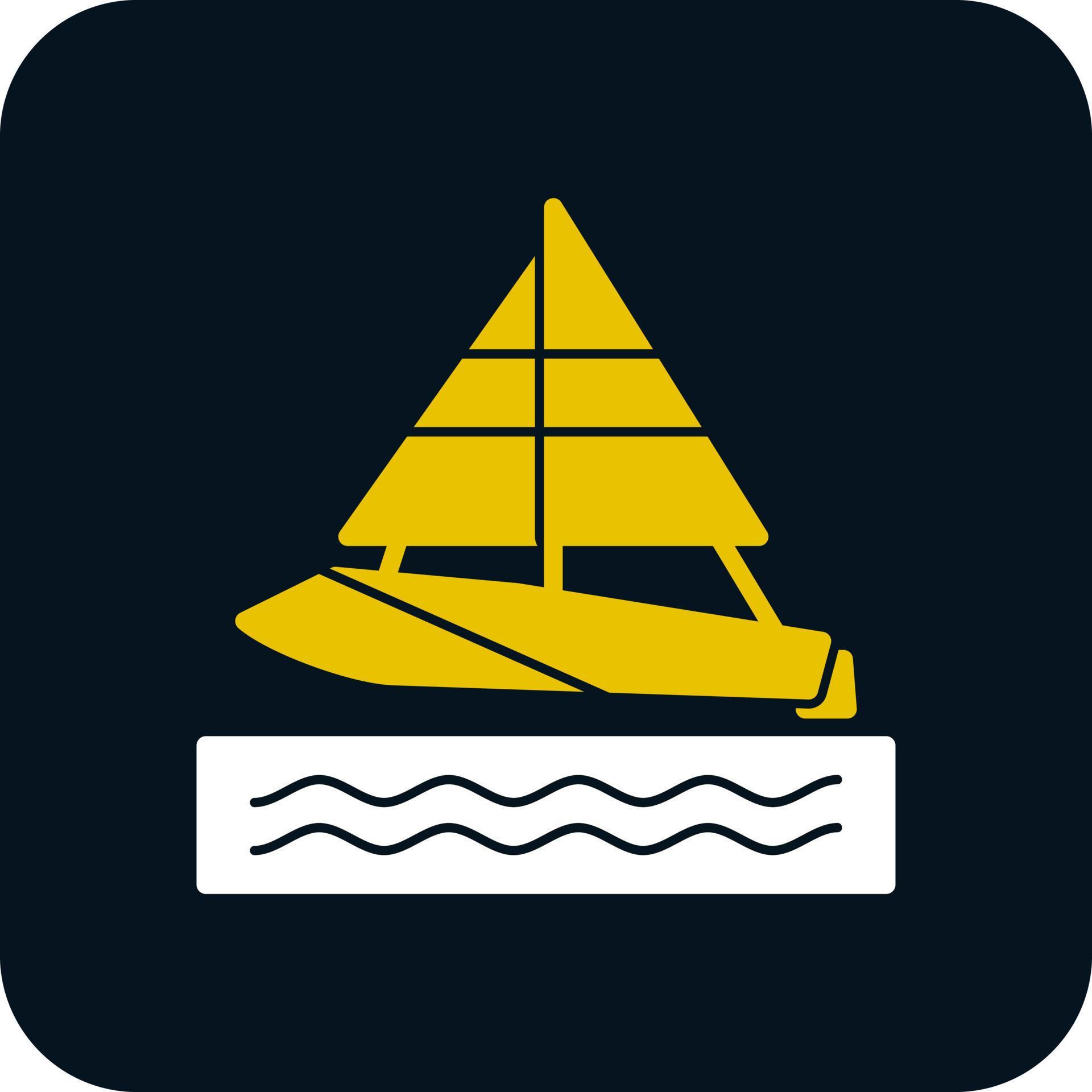 Monsoon Cup Vector Icon Design 20718168 Vector Art at Vecteezy 