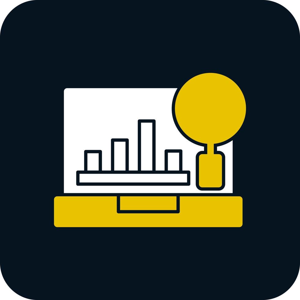 Power Bi Icon Vector Art, Icons, and Graphics for Free Download