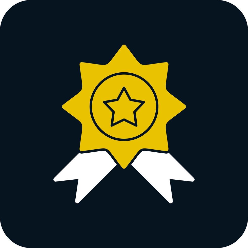 Best Practice Vector Icon Design