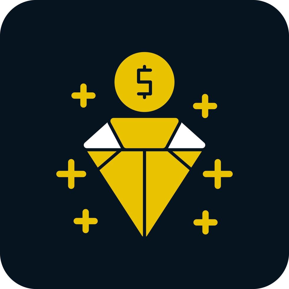 Asset Vector Icon Design