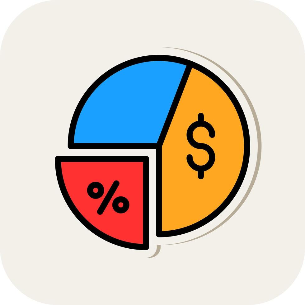 Margin vector icon design 20719867 vector art at vecteezy