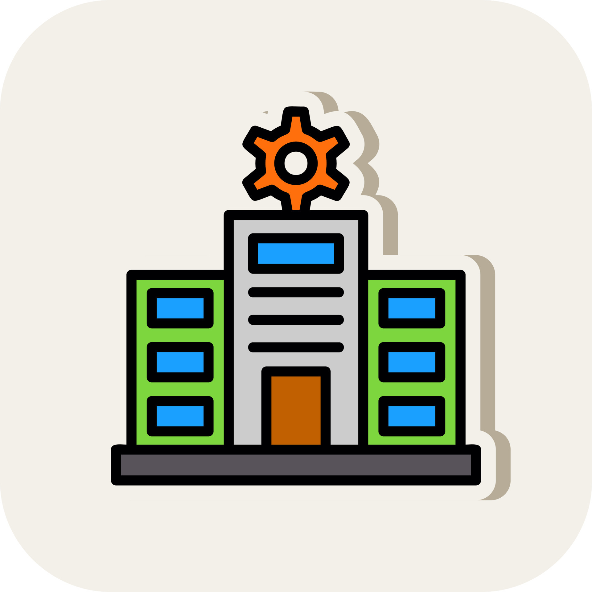 Main Establishment Vector Icon Design 20720145 Vector Art At Vecteezy main-establishment-vector-icon-design-20720145-vector-art-at-vecteezy