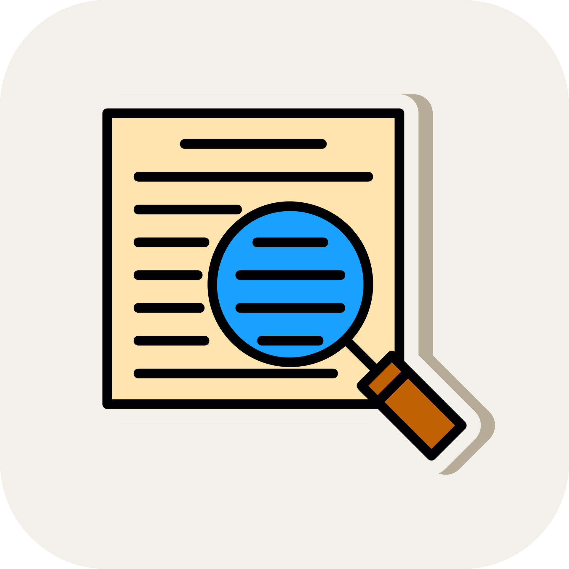 Transparency Vector Icon Design 20720161 Vector Art at Vecteezy