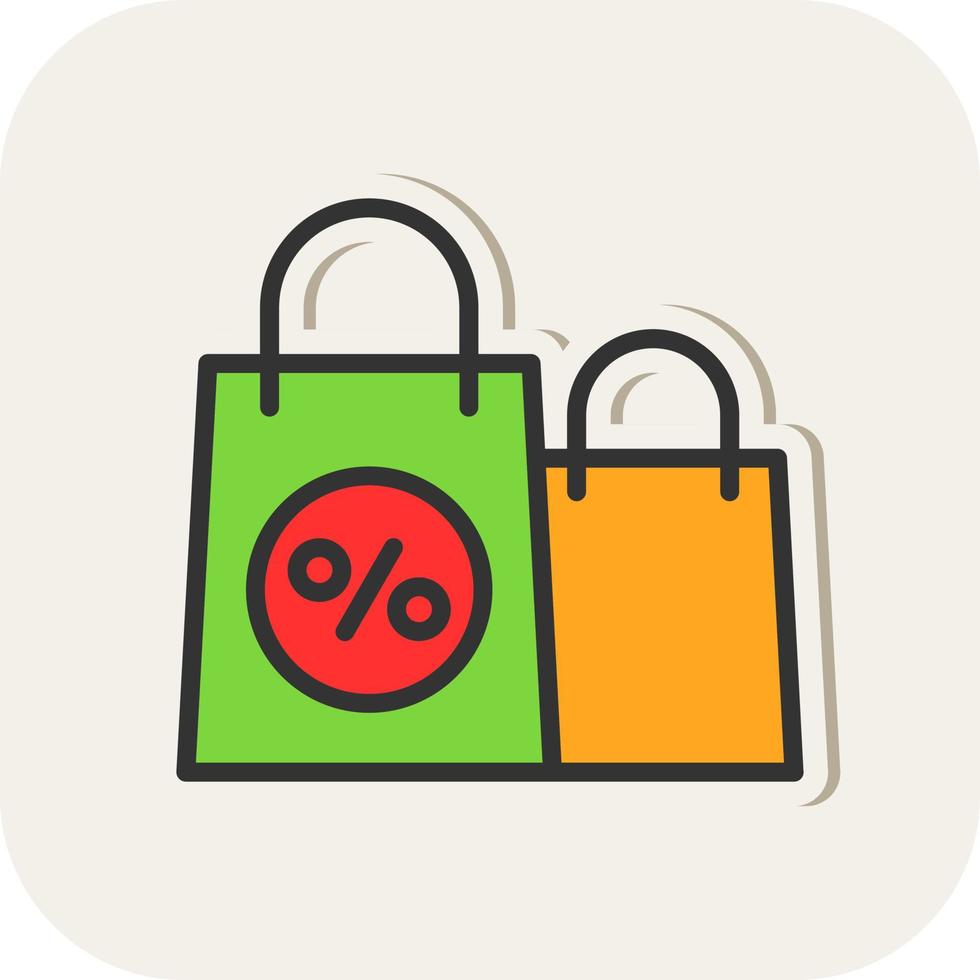 Cyber Monday Vector Icon Design