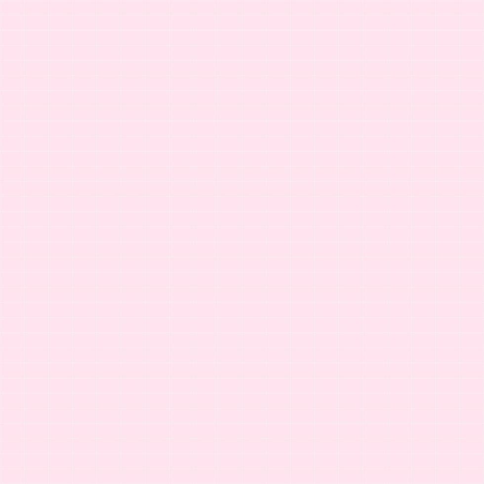 white grid on pink background. vector