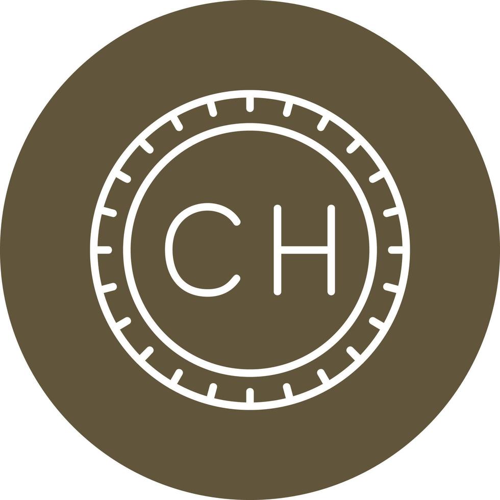 Switzerland Dial code Vector Icon 20721240 Vector Art at Vecteezy