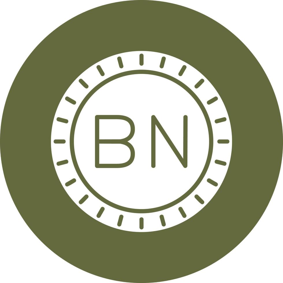 Brunei Dial code Vector Icon 20721305 Vector Art at Vecteezy