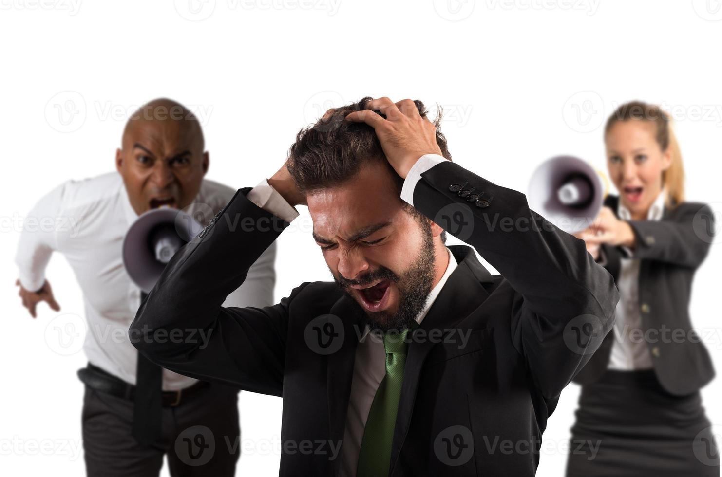 Submit an employee photo