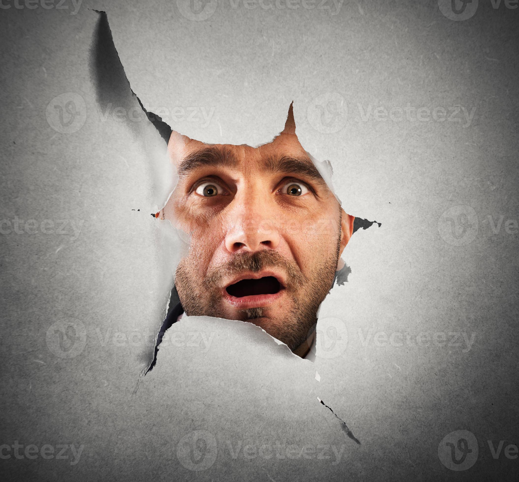 I Found Something Shocking In The Emarr_Bb Leak - eoj2fa3