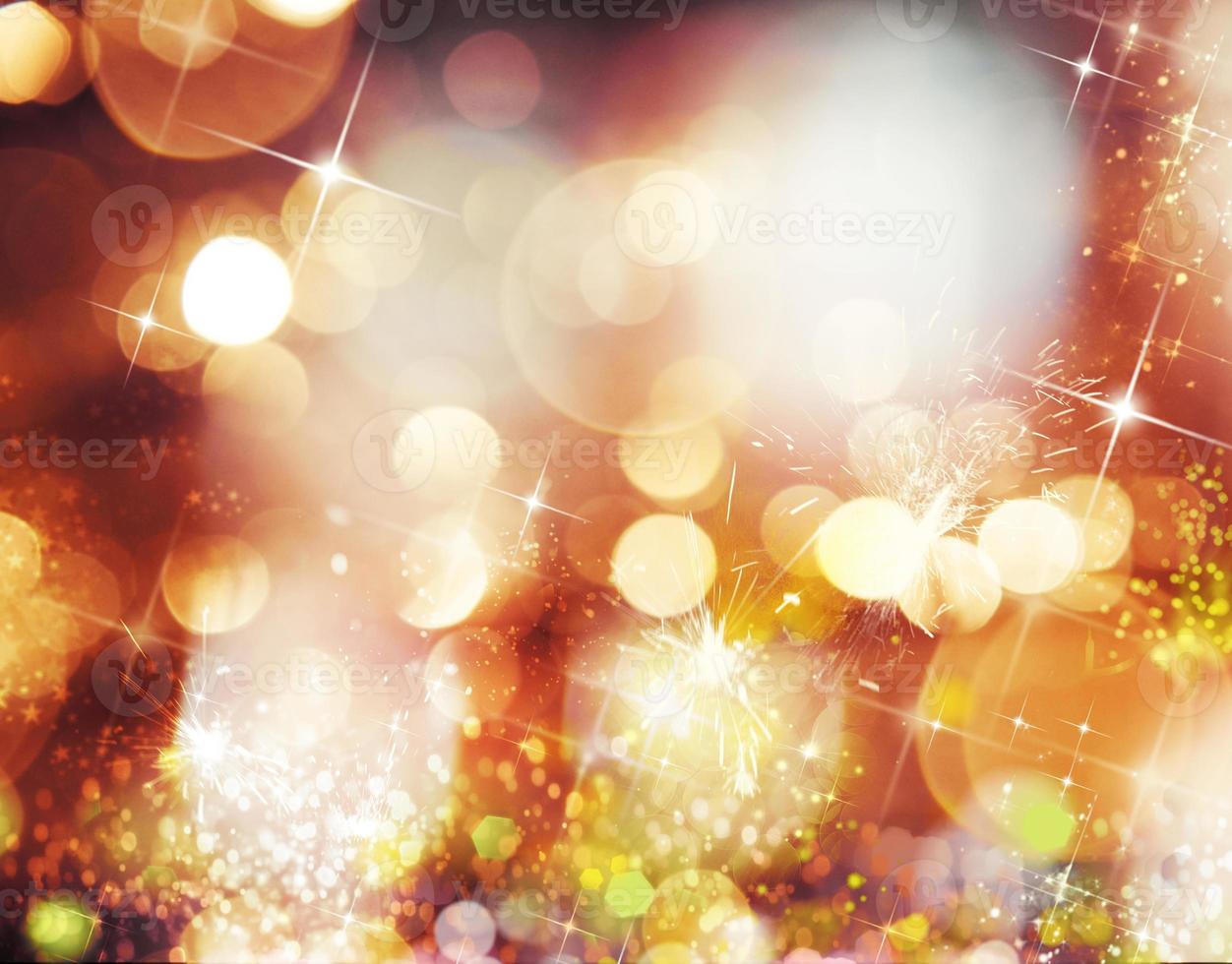 Festive twinkle glitters background, abstract sparkle backdrop with  sparkling glimmers yellow, gold, and red backdrop glittering sparks with  glow effect. Shiny multicolor glitter raster background. 20829927 Stock  Photo at Vecteezy