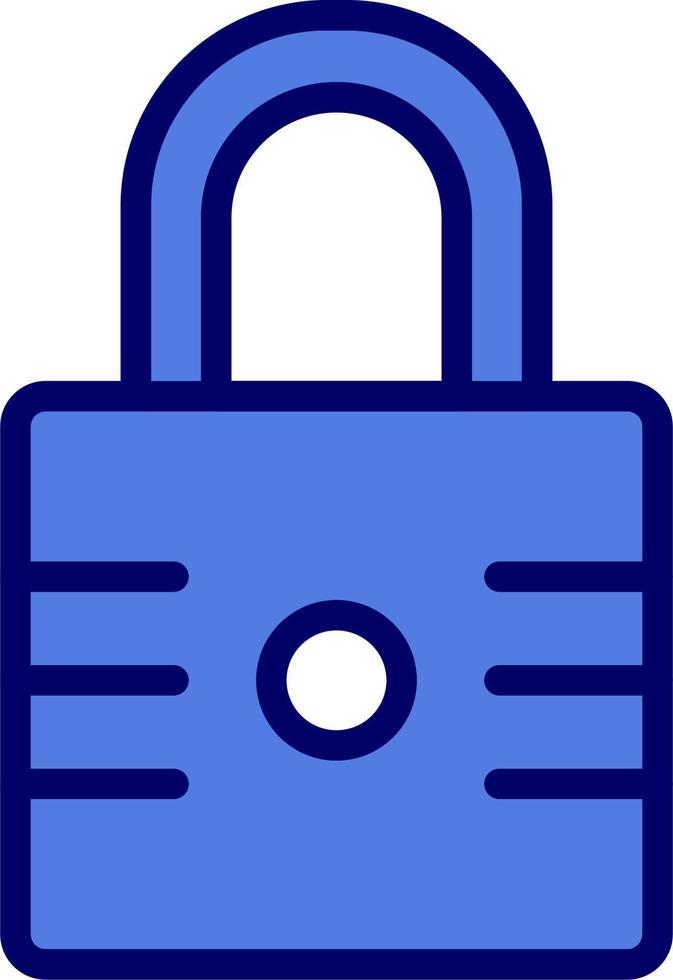 Key Vector Icon