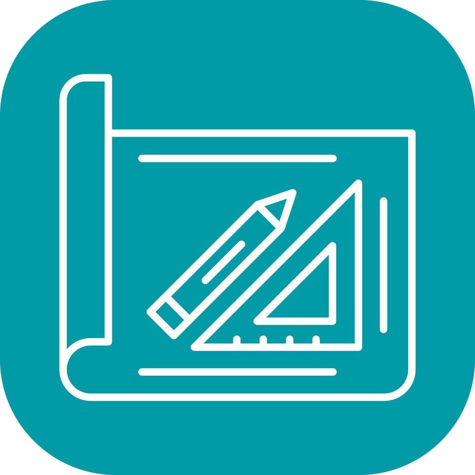 4 - Development Vector Icon