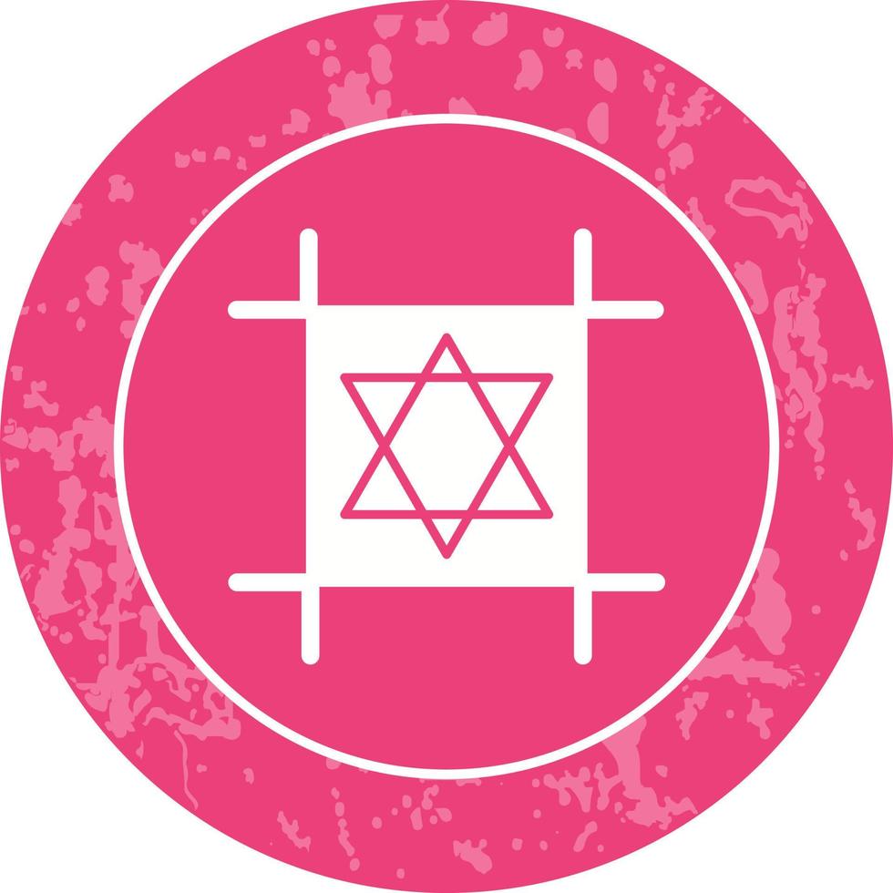Logo Design Unique Vector Icon