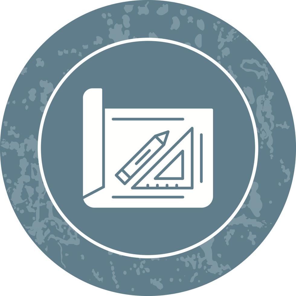 Development Unique Vector Icon