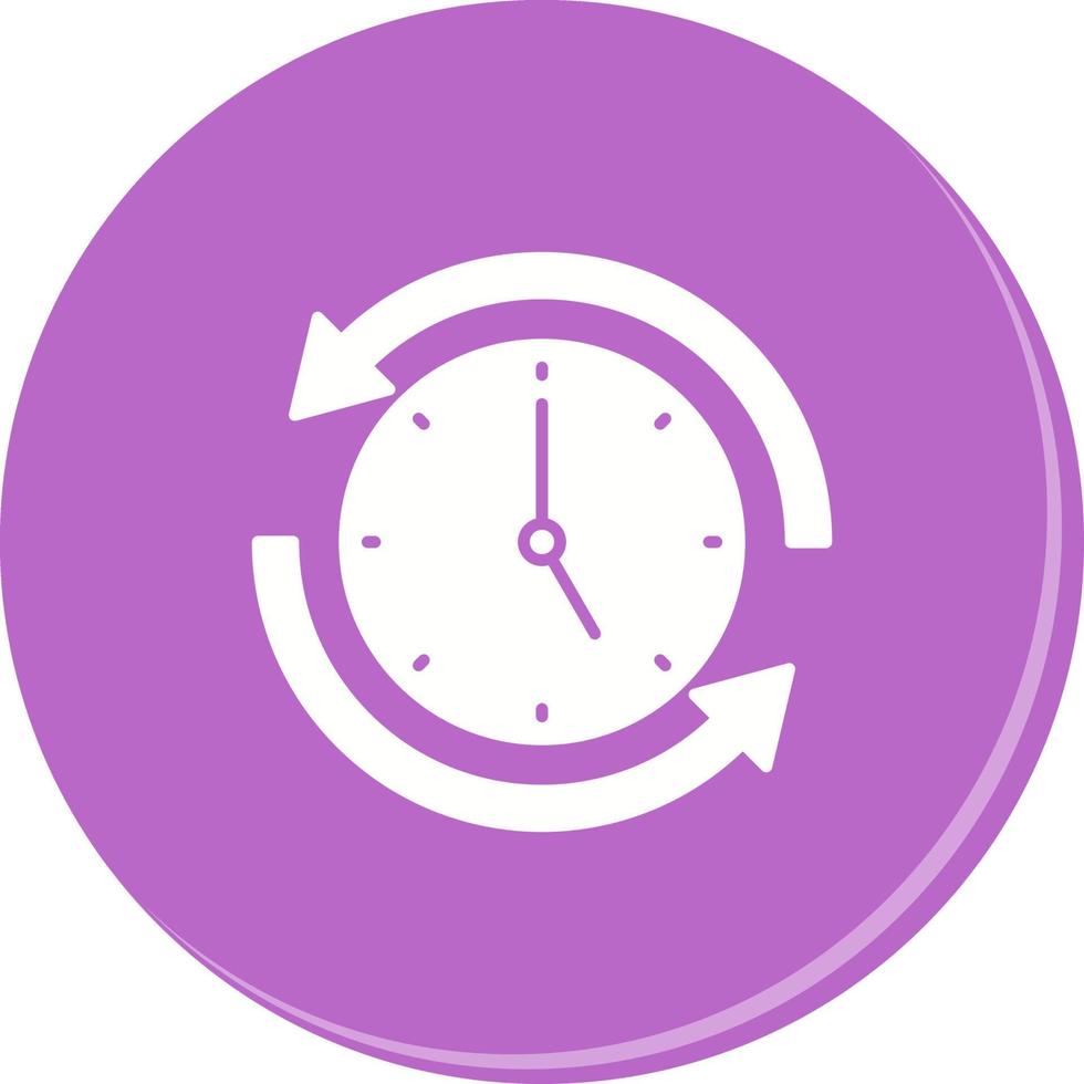 run-time-vector-icon-20728553-vector-art-at-vecteezy