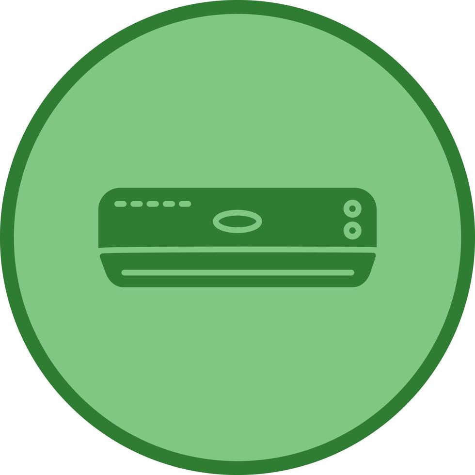 Air Conditioner Vector Icon 20729955 Vector Art at Vecteezy