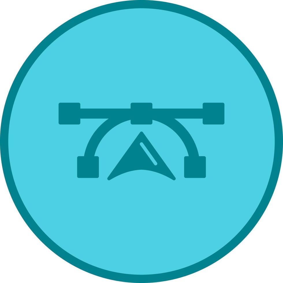 Vectors Vector Icon