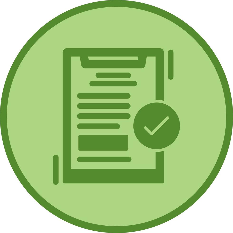Mobile Optimization Vector Icon